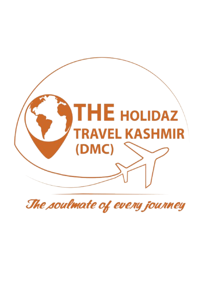 The Holidays Travel kashmir