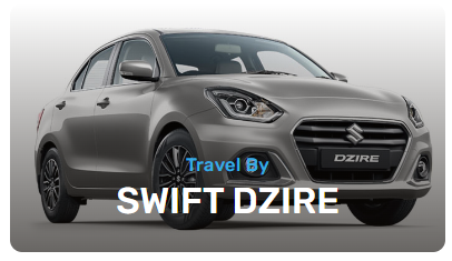 Swift Dzire